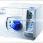 2016 Hot Sale Denshine Brand New Dental Autoclave Sterilizer Vacuum Pressure Steam 16L with Printer
