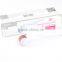 Dermaroller 540 needles derma skin roller microneedling derma roller