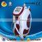 590-1200nm Most Popular Design 3S Elos E Light Ipl Rf Machine Medical