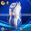 CE/ISO/TUV Approved Stationary Ipl Epilasyon With Multi Language