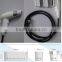 High Frequency Acne Machine 2015 New Products Ultrasound HIFU Machines Face Lift No Pain