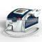 Remove Diseased Telangiectasis Portable Home Use Ipl Shr Vertical Hair Removal Machine For Beauty Spa Salon Speckle Removal