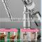 2016 China Gold Supplier !! ND YAG laser tattoo removal equipment/OPT ND Yag Laser