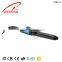 Good Price maxbeauty manufacture Professional Hair wave iron