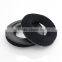 Replacement Ear Cushion Pad Earpad Soft Care Headphone for AKG K240 Studio K240MKII K270 K271 K271S K272