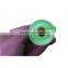 Mini Protable Plastic Cherry Fruit Corer