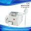 portable popular for Beauty salon IPL/RF ipl hair removal ipl rf with 5 filters