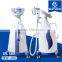 Ipl Hair Removal Machine For Beauty 690-1200nm Salon Arms / Legs Hair Removal