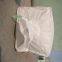 1 ton bags jumbo bag jumbo PP Woven Bulk jumbo Bags used 1 ton pp big bag