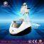 Cryotherapy slimming machine high power fat reduction 40.5khz the most powerful cavitation