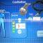 best multifunctional ipl shr yag laser keywords cavitation tripolar multipolar bipolar rf machine