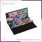 Small orders acceptable 26 color eyeshadow palette cosmetic
