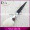 Hot Selling Professional Makeup Brushes With High Quality