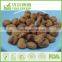 Best Selling Popcorn Snack Salted Fried Corn In Bulk Packing