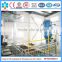 blackseed oil extraction machine