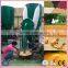 Hot sale chicken/animal farm animal feed crusher and mixer hammer mill