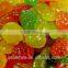 colorful fruit candy from China