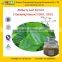 GMP Factory Supply 100% Natural Mulberry Leaf Extract