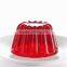 Food gelatin powder price, 200 bloom