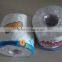 165g recycled toilet tissue