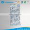 Top Quality Absorb Moisture Bentonite Desiccant Pack