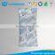 Organic 8Unit Bentonite Desiccant for Equipment