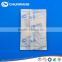 Calcium Oxide Desiccant Chemical Moisture Absorbent