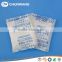 DMF-free Silica Gel Sachet Absorbing Moisture for Clothes