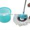 Kawachi Mini Wonder Magic Wash Floor Cleaning Mop