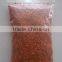 China Exporters Wholesaler Chilli Producer Red Hot Chilli Granules Chili Crushed Price