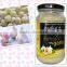 China famous brand Mashed garlic/GARLICE PASTE