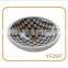 Decorative Wash Basin Stone