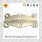 Hot sale high quality brass butterfly hinges