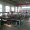 jigsaw puzzle die cutting machine china famous brand hand safe guard