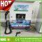 Best price of automatic car wash machine for sale With Factory Wholesale Price