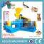 Factory supply poultry feed pellet mill/ machine to make animal food