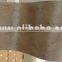 Slate veneer light weight