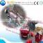 stainless steel and made in china Orange Peach Strawberry pulping machine