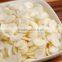 almonds processing machine wet almonds peeling machine