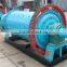 Dry Ball Mill/energy Saving Ball Mill/industrial Ball Mill/wet Grinding Ball Mill