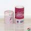 packaging paper tube round core paper tube