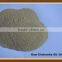 Powder Raw and Calcined Diatomite / diatomaceous earth food grade absorbent Supplier