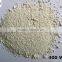 Wholesale Price White Cosmetic Muscovite Mica Sheet Mica Powder