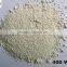 Bulk Dry Ground Mica Muscovite for Insulation / Concrete / Decorative Coatings