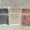 China Color Mica Flakes for Crafts and Insulation