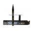 3D Black Liquid Eyeliner, Waterproof Eyeliner for makeup Eyeliner