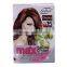 Buy Cream Color,Hair Color,Hair Color Dye Product/Developer Hair Color Cream,Hair Dy/