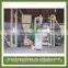 professional supplier animal feed pellet machine