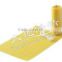 Wuhan bee wax foundation sheet for candle making