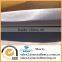 150 Micron Stainless Steel 100 Mesh 316L Filter filtration oil Screen 24"x48"